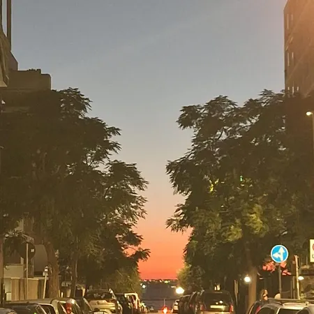 Levante Castriota