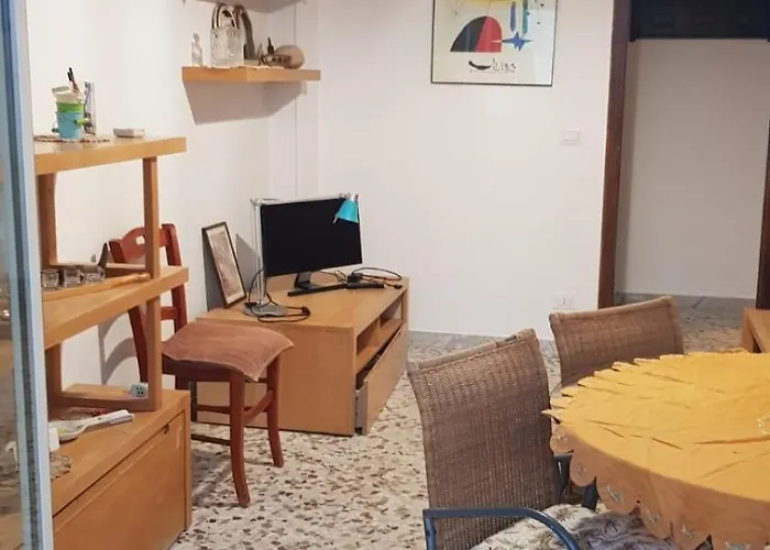 Levante Castriota Bari