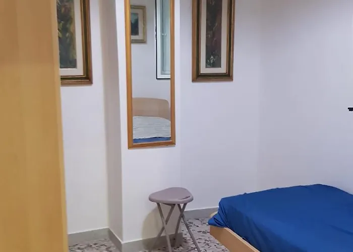 Levante Castriota Bari