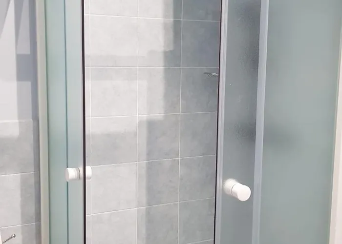 Apartamento Levante Castriota *