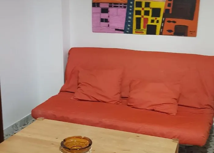 Levante Castriota Bari