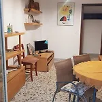 Levante Castriota Μπάρι
