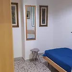 Levante Castriota Μπάρι