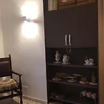 Levante Castriota Διαμέρισμα Μπάρι