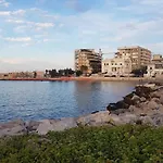 Levante Castriota * Μπάρι