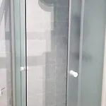 Διαμέρισμα Levante Castriota *