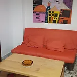 Levante Castriota Μπάρι