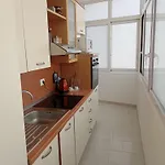 Levante Castriota Διαμέρισμα *