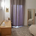 Levante Castriota * Μπάρι