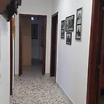 Levante Castriota Διαμέρισμα *