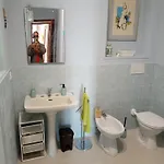Διαμέρισμα Levante Castriota Μπάρι