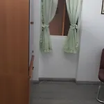 Levante Castriota