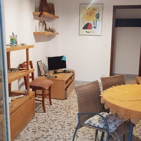 Levante Castriota Bari