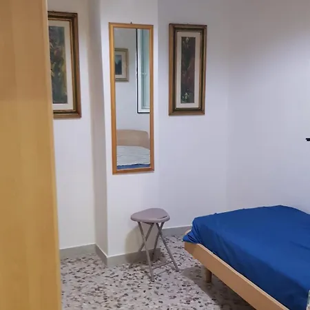 Levante Castriota 巴里