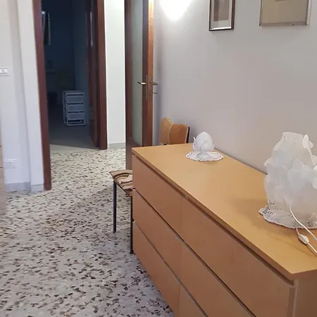 公寓 Levante Castriota