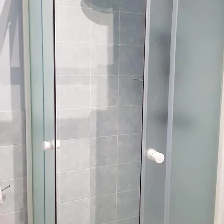 Lägenhet Levante Castriota *